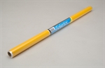 2M SOLARTEX CUB YELLOW